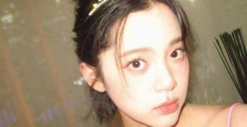 “才不配位”欧阳娜娜：何炅力挺其演技被嘲，后竟自称是四小花旦