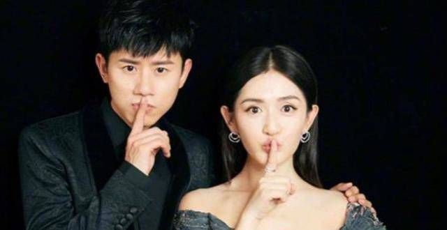 谢娜和赵本山之间什么关系呢？为什么婚礼赵本山送礼600万呢？