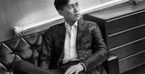主演的电视剧，这4部作品最经典，《欢乐颂》吸粉众迷妹