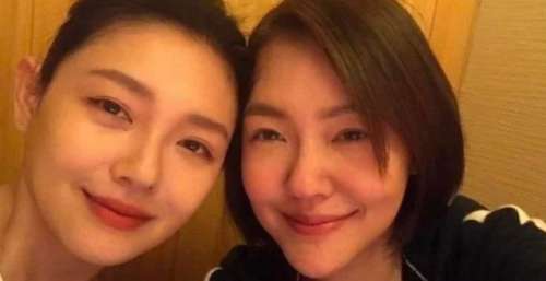 大S离婚后火速复出？携手小S节目正式定档，大S缺席录影现场