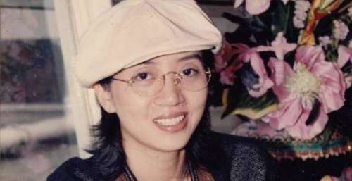 17年过去了，梅艳芳留下的亿元遗产快被她家人败光了