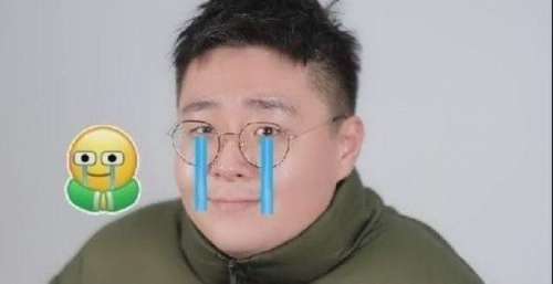 童星郝劭文直播卖口罩？环境简陋商品不超百元，被赞温柔有礼貌