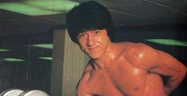 他们之后，香港电影的未来在哪？