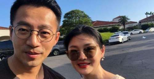 大S揭离婚关键！汪小菲事业回春可再找更好的女友
