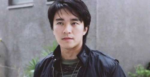 “人鱼公主”钟丽缇：为何怒甩著名音乐人，嫁小12岁的山东男人？