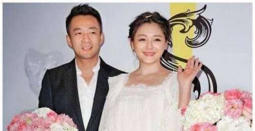大S这婚离得真高调，十年婚姻占尽便宜，最后还说为了汪小菲好