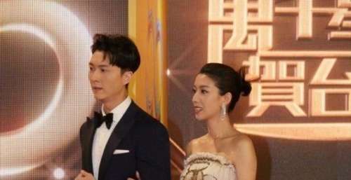 陈自瑶正式向蔡思贝“宣战”！告知好友和监制，拒绝与其同场出现