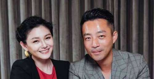 一个伪豪门，一个是真狠人，汪小菲与大S的婚姻，从一开始就注定要离