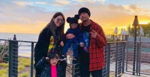 周杰伦爱妻家中突发意外，头部受伤紧急送医，经纪人发言引深思