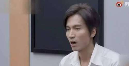 林志玲另嫁他人，不意外