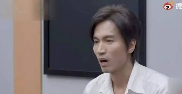 林志玲另嫁他人，不意外