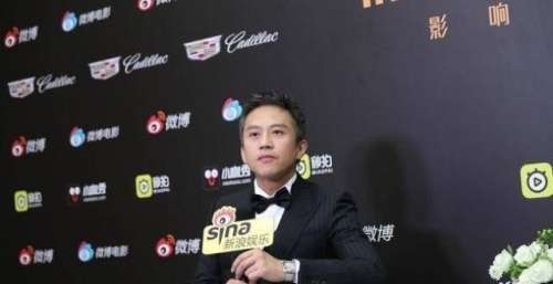 与冯小刚“暗斗”11年，孙俪是真正？邓超冯小刚恩怨始末