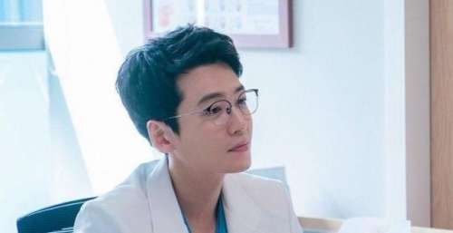 这部才是顶级韩剧，温馨又治愈，一个示段，都值得刷好几遍