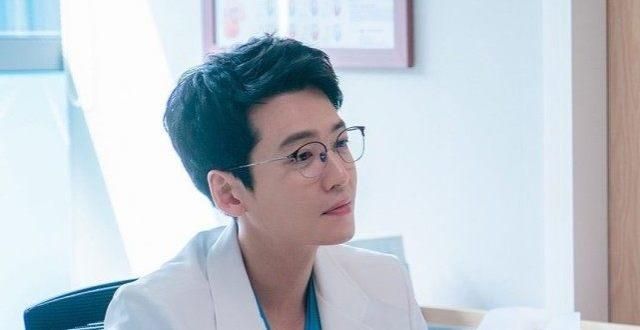 这部才是顶级韩剧，温馨又治愈，一个示段，都值得刷好几遍