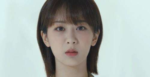 上星失败又被群嘲，杨紫《女心理师》成为芒果弃子，绝非作品问题
