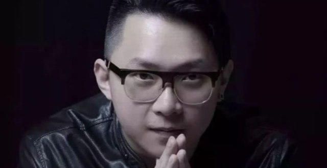 女心理师开播首日登上热度榜第二，国外还传来好消息，太长脸了