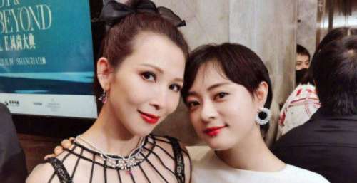《甄嬛传》的十年“魔咒”：都被困在经典里，再也有没超越过自己