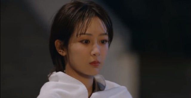 杨紫新剧开播第一天，观众纷纷怒打1星，她都踩了哪些雷区？