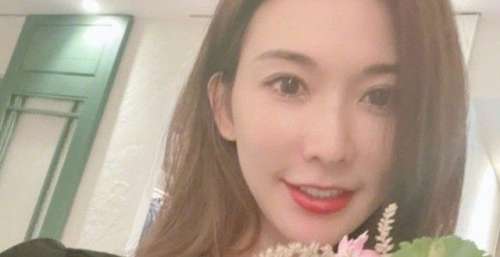林志玲讨回《极限挑战》通告费，只去两期节目赚400万
