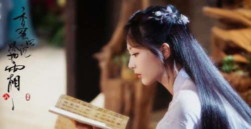 杨紫《女心理师》一星差评刷屏，不喜欢的理由一致，前景不乐观