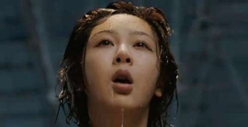 《女心理师》口碑爆棚，杨紫井柏然不负众望，3点原因成爆款预定