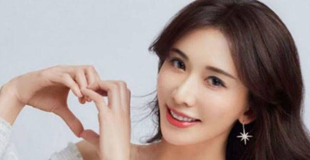 林志玲胜诉！录2期《极限挑战》拿400万，网友：娱乐圈的钱太好赚