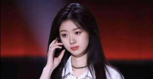 鹅厂音乐娱乐盛典官宣启动，艺人名单曝光，网友：场面难得一见