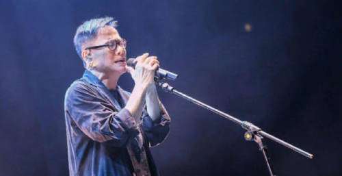 李宗盛和罗大佑，谁在乐坛的地位更高？