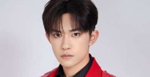 湖南卫视跨年晚会拟邀名单公布，TFBOYS或将合体