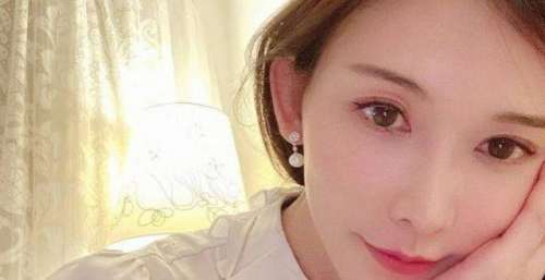 林志玲讨回《极限挑战》节目录制费用，2期共计400万