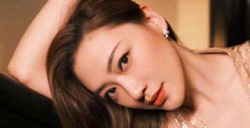 谭咏麟被曝猛料后，其好友也在围观，不小心“手滑”后赶紧取消