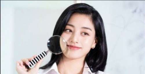 朴志效：TWICE最难的编舞，跳到最后想休息，却还要强颜欢笑？