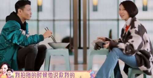 大S离婚后成功，手臂细变成杉菜的样子，从没想过要嫁豪门