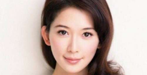 林志玲讨回综艺片酬，2期节目共计400万，曾连续8年登福布斯榜单