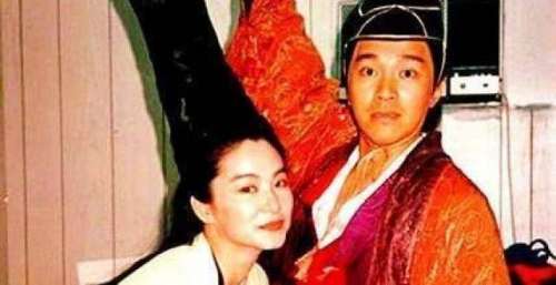 “你有科技，我有神功”是武侠片的终极形态，还是变异形态