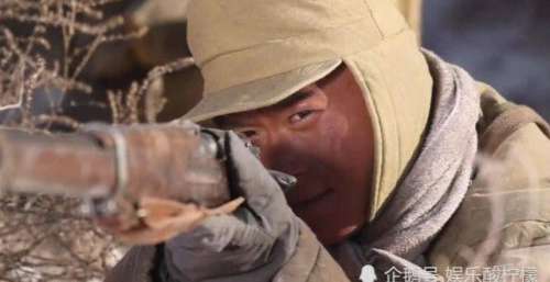 后续：看到《长津湖》夺冠数据分析后，我心情复杂地写下了这篇文