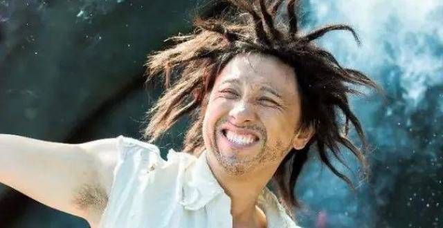 《捞世界》今晚上映，麻花笑匠黄才伦笑游世界！