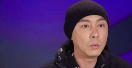 张卫健：从曾经的辉煌到沉寂，他能凭《追光吧》成功翻红吗？