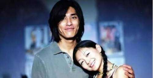 大S婚恋史，以及她与汪小菲离婚始末