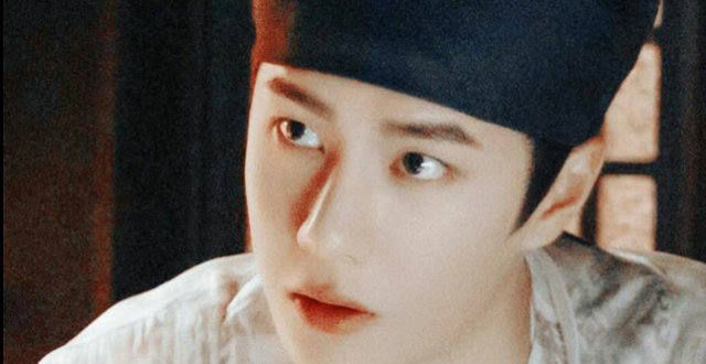 王一博新剧《风起洛阳》定档，和85后花旦演夫妻，你期待吗？