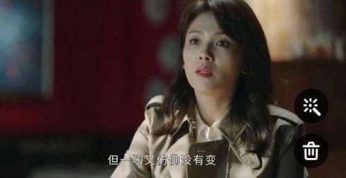 《星辰大海》三个结局，满足不同观众的偏爱