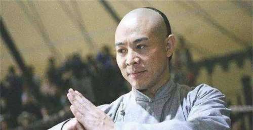 历史上真实的霍元甲是这样的，千万别被电视剧误导了！