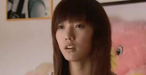 重温《奋斗》：陆涛为何不爱白富美米莱，选择贫穷女夏琳？