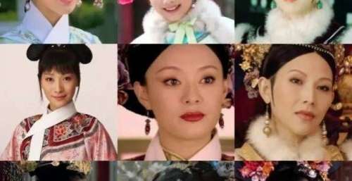《甄嬛传》为何能成为一部被奉为宫斗天花板的神剧？