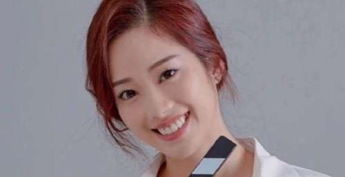 专访 90后新锐导演黄颖湘：用赤诚之心唤醒《梦见狮子》