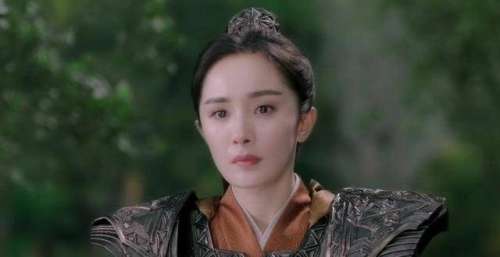 《斛珠夫人》：六翼将分别都是指谁？又都是如何丧命？