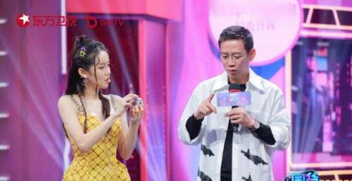富扬恩：发现日常小确幸，快乐生活无止境