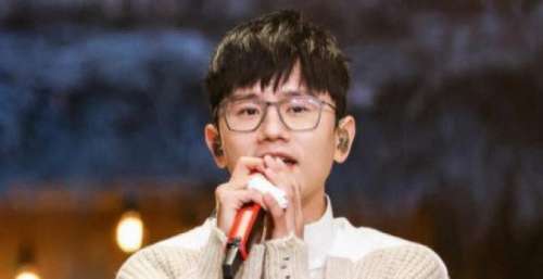 湖南卫视再现经典音乐综艺，看清常驻嘉宾阵容：熬夜也要追