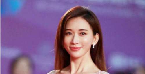 林志玲讨回极挑工资，两期片酬高达四百万，网友：明星赚钱好简单