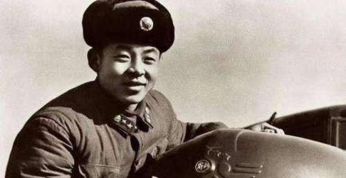 赏名曲·学新中国史｜数位顶级歌唱家作曲家，演绎一段荡气回肠！